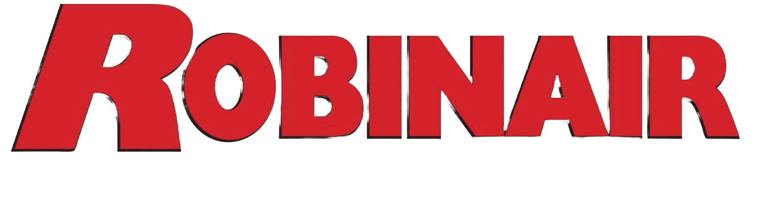 Robinair