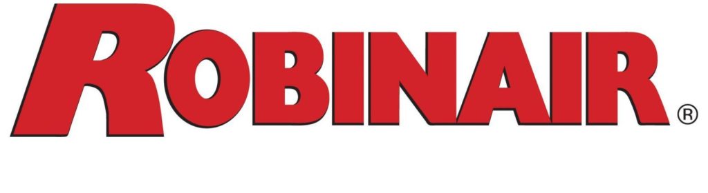Robinair-Logo-2-1